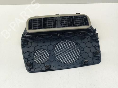 Other POLESTAR POLESTAR 2 (534) EV | BP28565751O1