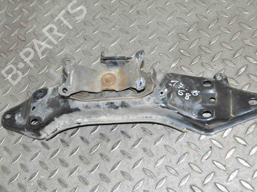 Used Support SUBARU OUTBACK (BR) 2.0 D AWD (BRD) (150 hp) 30207366