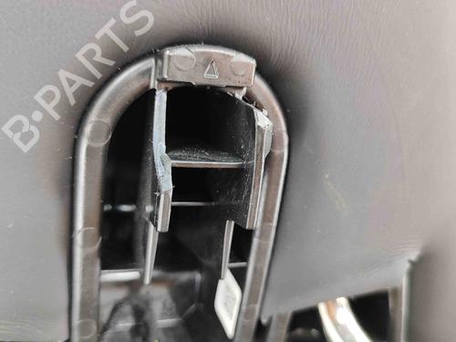 Seats set BMW 3 (G20, G80, G28) M3 Competition | BP29541985C78 
