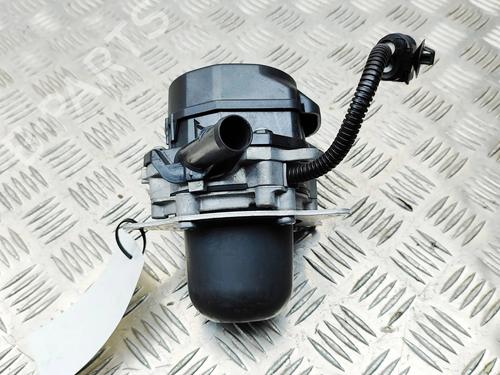 Secondary air pump PORSCHE MACAN (95B) 3.0 S | BP31112800M112