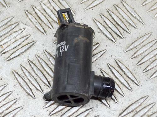 Used Washer pump MITSUBISHI GTO Coupe (Z1_A) 3.0 AWD (Z16A) (286 hp) 27753978