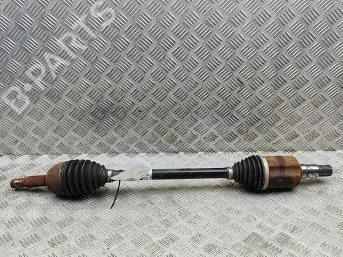 BP32238865M38 main image