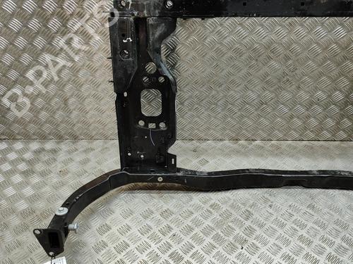 Støtte JEEP CHEROKEE (KL) 2.2 CRD 4x4 | BP39446401C155  - Image 6