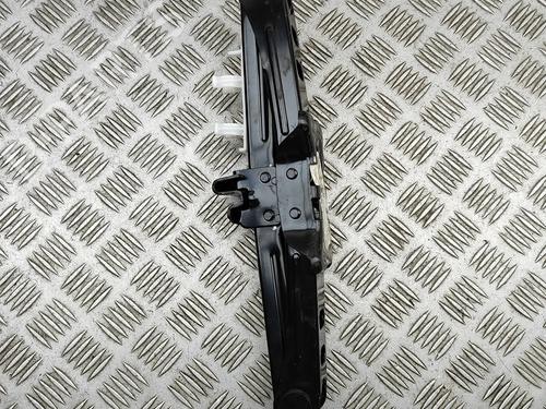 Other FORD FOCUS III 1.0 EcoBoost | BP30837047O1 