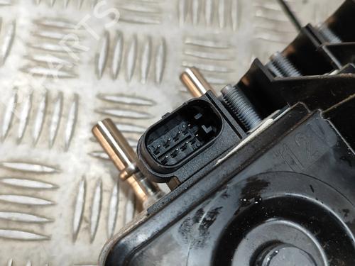 - Image 7
