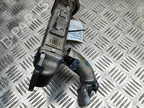 Egr ALFA ROMEO STELVIO (949_) 2.0 Q4 (949.AXA2A) | BP29542324M69 