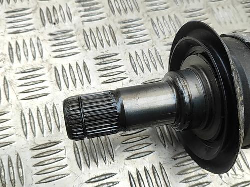 Right rear driveshaft BMW X5 (G05, F95) xDrive 30 d Mild-Hybrid | BP31592608M41 