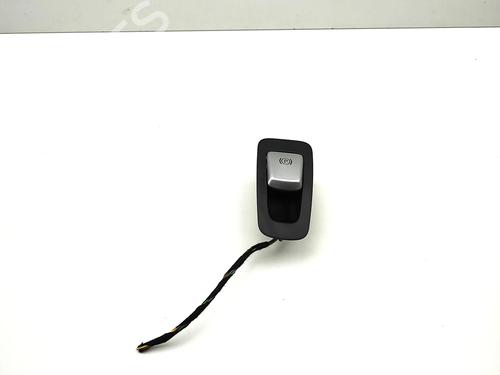 Used Switch Switch MERCEDES-BENZ C-CLASS Coupe (C205) C 250 d (205.308) (204 hp) 36672006 36672006
