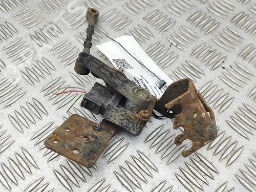 Used Electronic sensor Electronic sensor LAND ROVER DISCOVERY V (L462) 3.0 D 4x4 (211 hp) 33882980 33882980