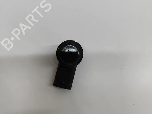 electronic-module-audi-q3-8ub-8ug-2011-2012-2013-2014-2015-2016-2017-2018-2019-2020-27240142 main image