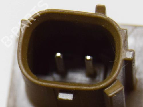 Elektronisk sensor MAZDA 6 Saloon (GJ, GL) 2.2 D (GJ2FP) | BP8837165M84 