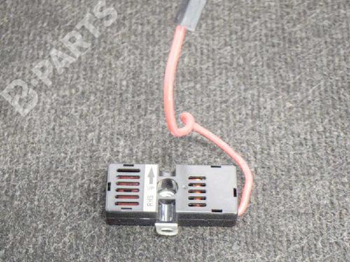 Elektronisk modul TESLA MODEL S (5YJS) 75D AWD (525 hp) 7797663