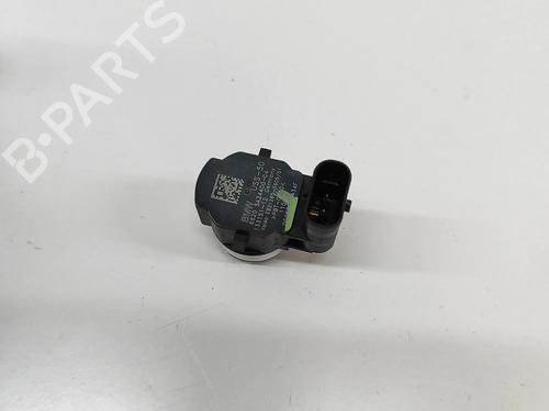 Electronic module BMW X7 (G07) xDrive 40 d Mild-Hybrid | BP27797425M83