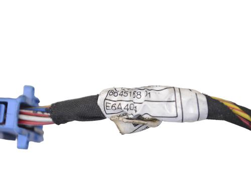 Wiring harness BMW i3 (I01) Range Extender | BP33356722E16 - Image 5