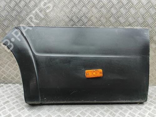 other-peugeot-boxer-van-2006-36326666 main image
