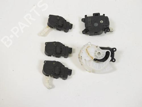 Electronic module JAGUAR XF I (X250) 2.2 D | BP33369001M83 - Image 3