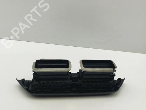 Luftventil AUDI Q6 E-TRON (GFB) e-tron quattro | BP33740355I21  - Image 5