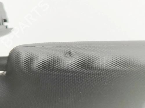 Right sun visor BMW X3 (G01, F97, G08) xDrive 20 d | BP39958728I2 - Image 6