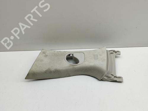 Andre JAGUAR F-PACE (X761) 2.0 TD4 | BP29830624O1 