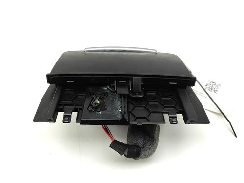 Ashtray AUDI A4 B8 Avant (8K5) RS4 quattro | BP39501521I30 - Image 4