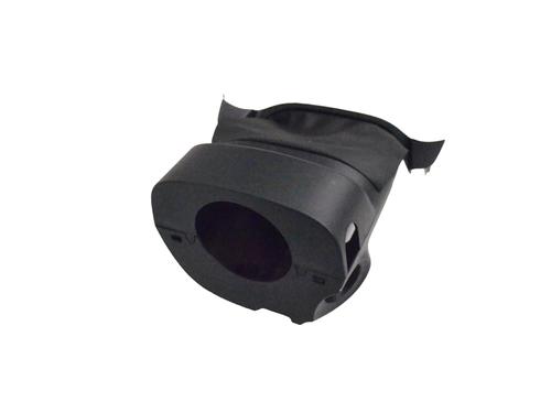 other-ford-focus-iii-2010-2011-2012-2013-2014-2015-2016-2017-2018-2019-2020-30234979 main image