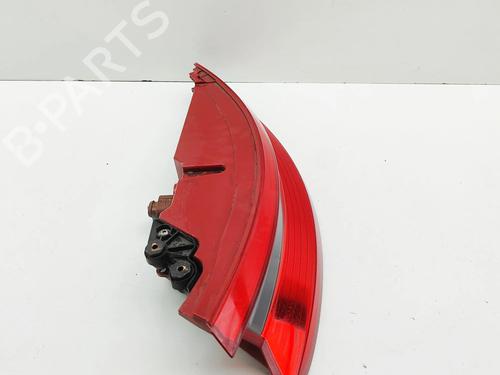 Right taillight PORSCHE 911 (991) 3.0 Carrera S | BP33390134C35 - Image 2