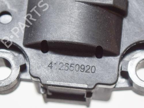 Electronic module BMW 3 (G20, G80, G28) 330 e Plug-in-Hybrid | BP14640581M83 