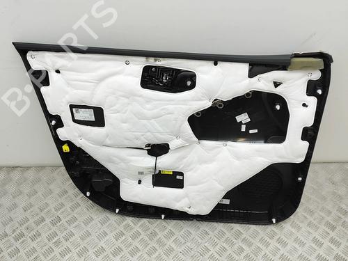 Front right panel KIA NIRO II (SG2) EV | BP36067782C59 - Image 2