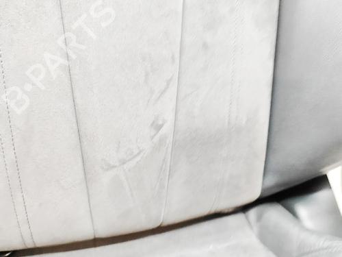 Left front seat AUDI A5 (F53, F5P) 2.0 TDI | BP37996094C15 - Image 8