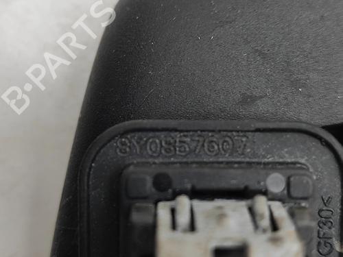Interior roof handle PORSCHE MACAN (XAB) 4S Electric 4 (XABDC1) | BP33433306I35  - Image 7