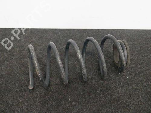 Used Shock absorber spring OPEL CORSA D (S07) 1.2 (L08, L68) (86 hp) 14650055