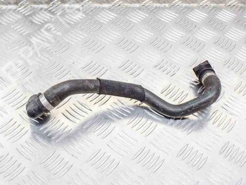 Used Pipe BMW 3 (F30, F80) 335 d xDrive (313 hp) 14615561