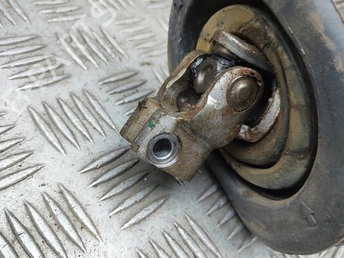 Steering column universal joint AUDI A5 (8T3) RS5 quattro | BP37402439M114 - Image 5