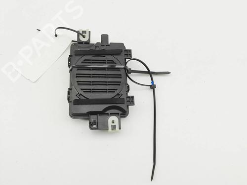 Electronic module BMW X3 (G01, F97, G08) xDrive 20 d | BP39958686M83 - Image 2