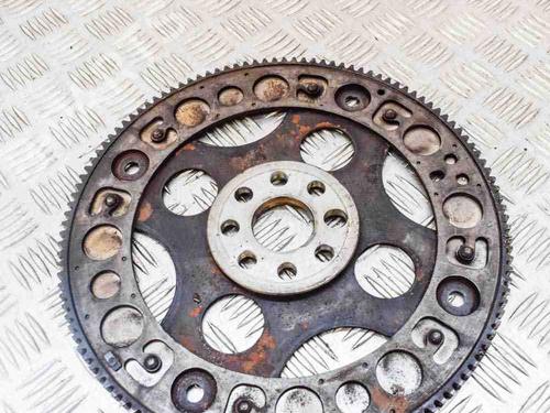 Volant Moteur BMW 7 (E65, E66, E67) 730 Ld | BP14659568M101 