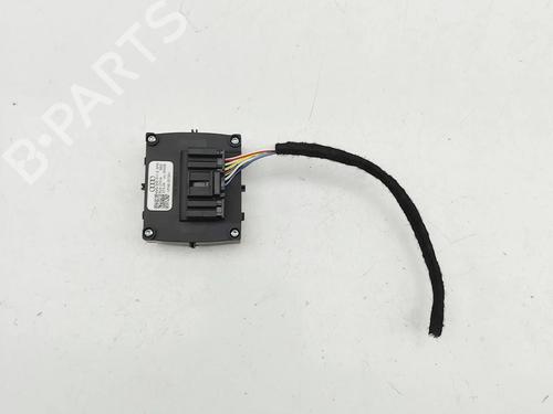 Switch AUDI Q5 (GUB) SQ5 TFSI quattro | BP33847533I30 - Image 4