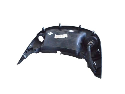 Middle console NISSAN JUKE (F15) 1.2 DIG-T | BP33358128I22 - Image 3