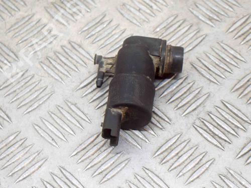 Ruitensproeierpomp RENAULT MASTER III Van (FV) 2.3 dCi 100 FWD (FV0A, FV0B, FV0G, FV0K, FV0H) | BP14626453E24