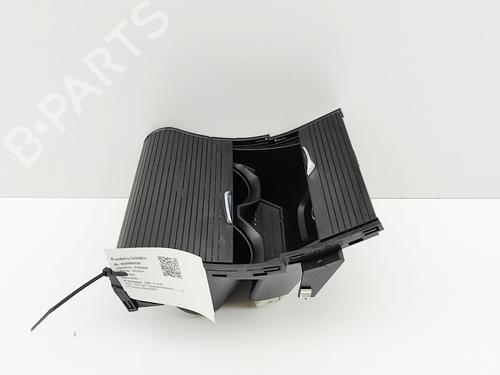 Cup/Object holder BMW X1 (F48) sDrive 18 d | BP29730899I37