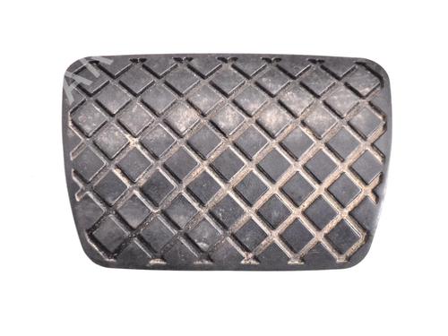 Bremspedal für PORSCHE MACAN (95B) 3.0 S Diesel (258 hp) 30228900