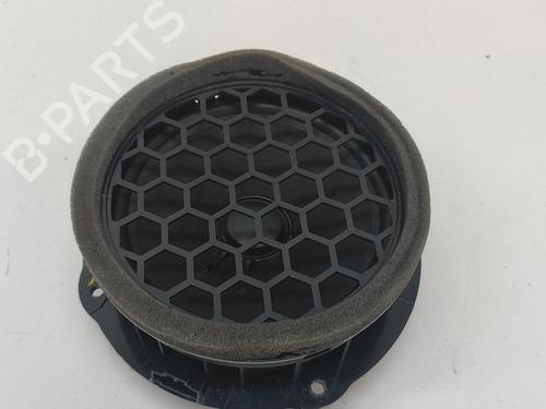 Used Speaker SKODA SUPERB III Estate (3V5) 2.0 TDI (150 hp) 28566702
