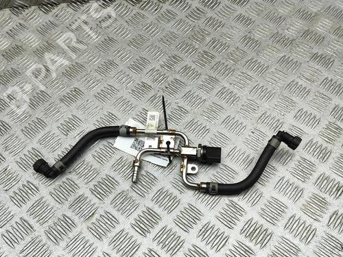 Pipe BMW 5 (E60) 530 d | BP35982740M125 - Image 4
