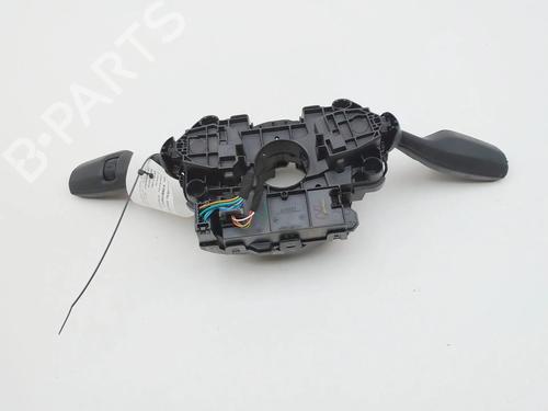 Ratstangsstang BMW 3 (G20, G80, G28) 330 e Plug-in-Hybrid | BP39656696I23 - Image 3