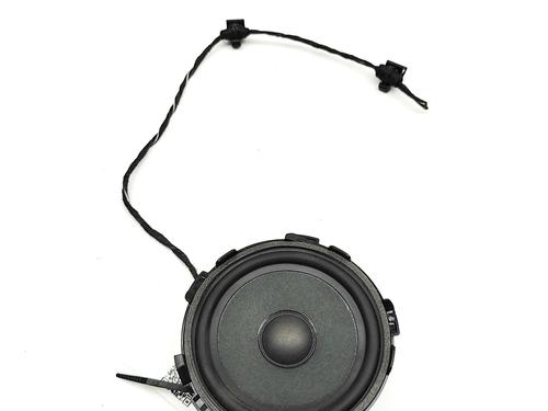 Used Speaker Speaker 37177054 37177054