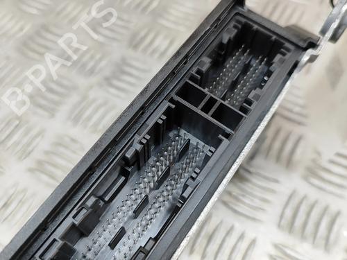 ECU airbags VOLVO XC90 II (256) D5 AWD | BP24975284M53