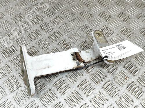 other-ford-transit-connect-mpv-16-tdci-dt11v42982ad-2013-20675275 main image