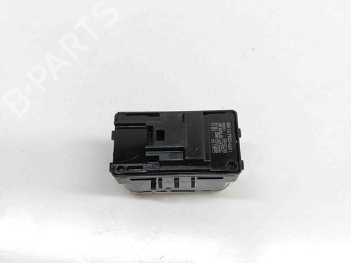 Right rear window switch MERCEDES-BENZ GLE (V167) GLE 450 4-matic (167.159) | BP29460126I28 
