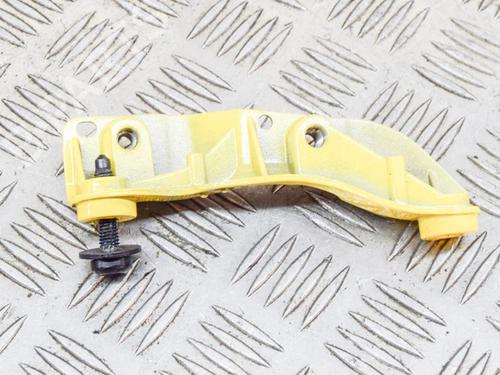 Other PORSCHE 911 (992) 3.0 Carrera 4 S (992420) | BP27750211O1 