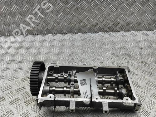 Used Cylinder head Cylinder head 37626636 37626636