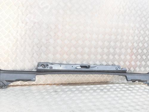 Rear bumper bracket LAND ROVER RANGE ROVER IV (L405) 4.4 SDV8 4x4 | BP8839474C159 